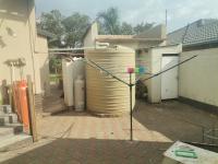  of property in Elspark