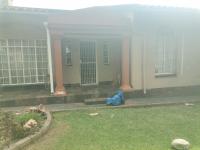  of property in Elspark