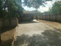  of property in Elspark
