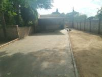 of property in Elspark