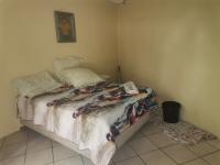  of property in Elspark