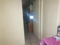  of property in Elspark