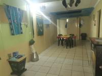  of property in Elspark
