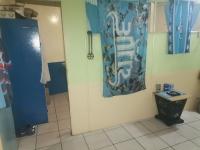  of property in Elspark