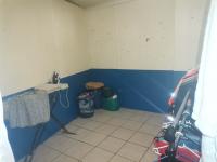  of property in Elspark