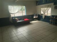  of property in Elspark