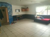  of property in Elspark