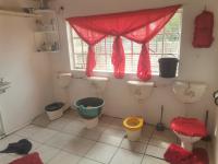  of property in Elspark