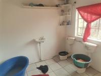  of property in Elspark