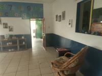  of property in Elspark