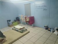  of property in Elspark