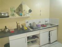  of property in Elspark