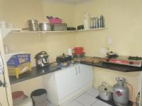  of property in Elspark