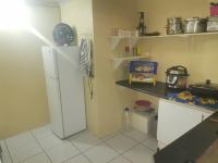 of property in Elspark
