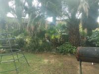 of property in Elspark