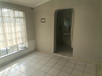  of property in Elspark
