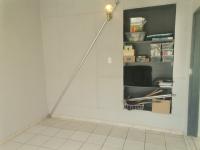  of property in Elspark