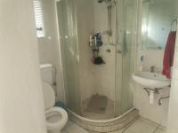  of property in Elspark