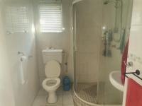 of property in Elspark