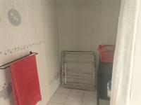  of property in Elspark