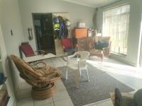  of property in Elspark