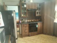  of property in Elspark