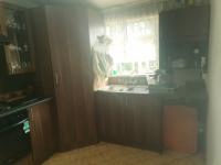  of property in Elspark