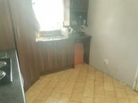  of property in Elspark