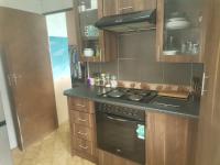  of property in Elspark