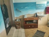  of property in Elspark