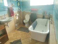  of property in Elspark