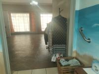  of property in Elspark