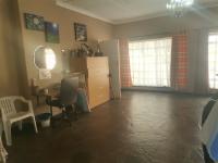  of property in Elspark