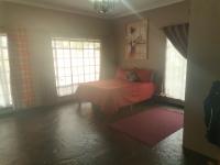  of property in Elspark