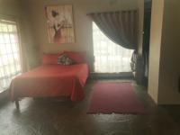  of property in Elspark