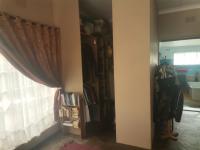  of property in Elspark