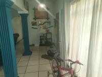  of property in Elspark