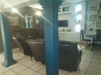  of property in Elspark