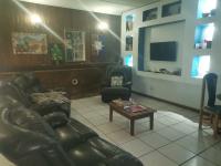  of property in Elspark