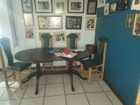  of property in Elspark