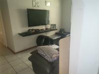  of property in Elspark