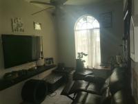  of property in Elspark