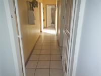  of property in Elspark