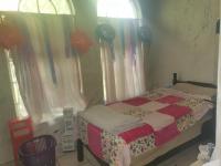  of property in Elspark