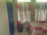  of property in Elspark