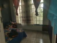  of property in Elspark