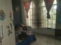  of property in Elspark