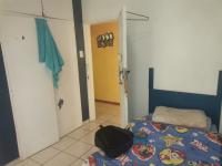  of property in Elspark