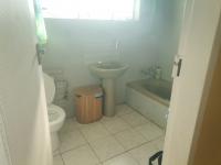  of property in Elspark