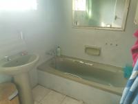  of property in Elspark